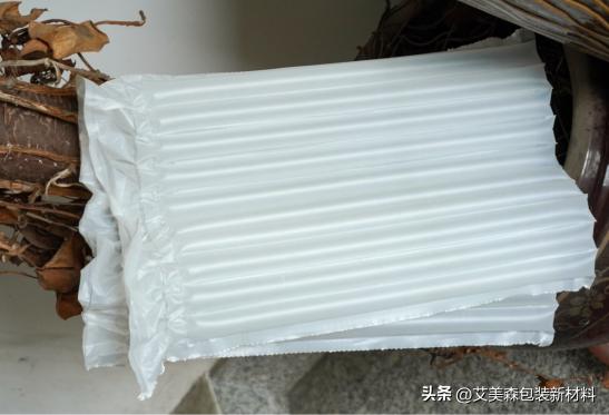 专业定制气柱包装,气柱袋生产厂家专业定做