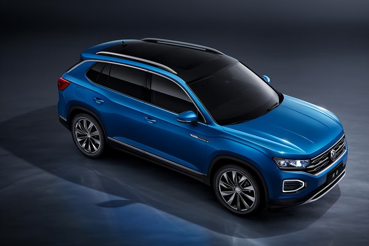 大众探岳优缺点有哪些,大众探岳suv的优缺点