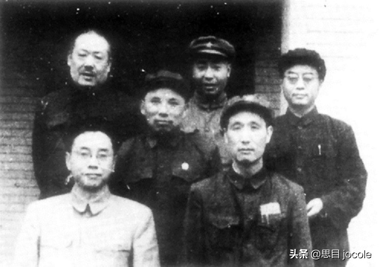 山东历史事件探究之七上,山东历史事件探究之十九