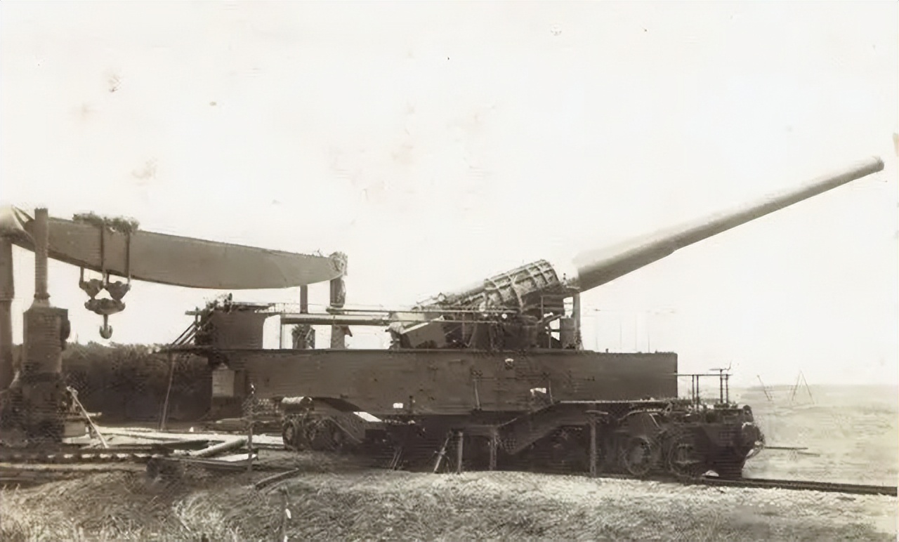 二战日本90式20mm重加农炮,二战日本40毫米机关炮