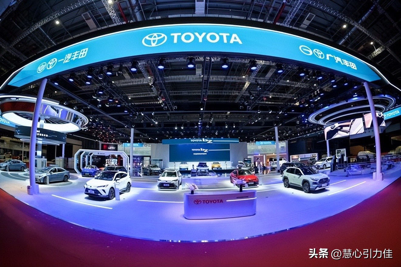 被停产的日本神车,被停售的车