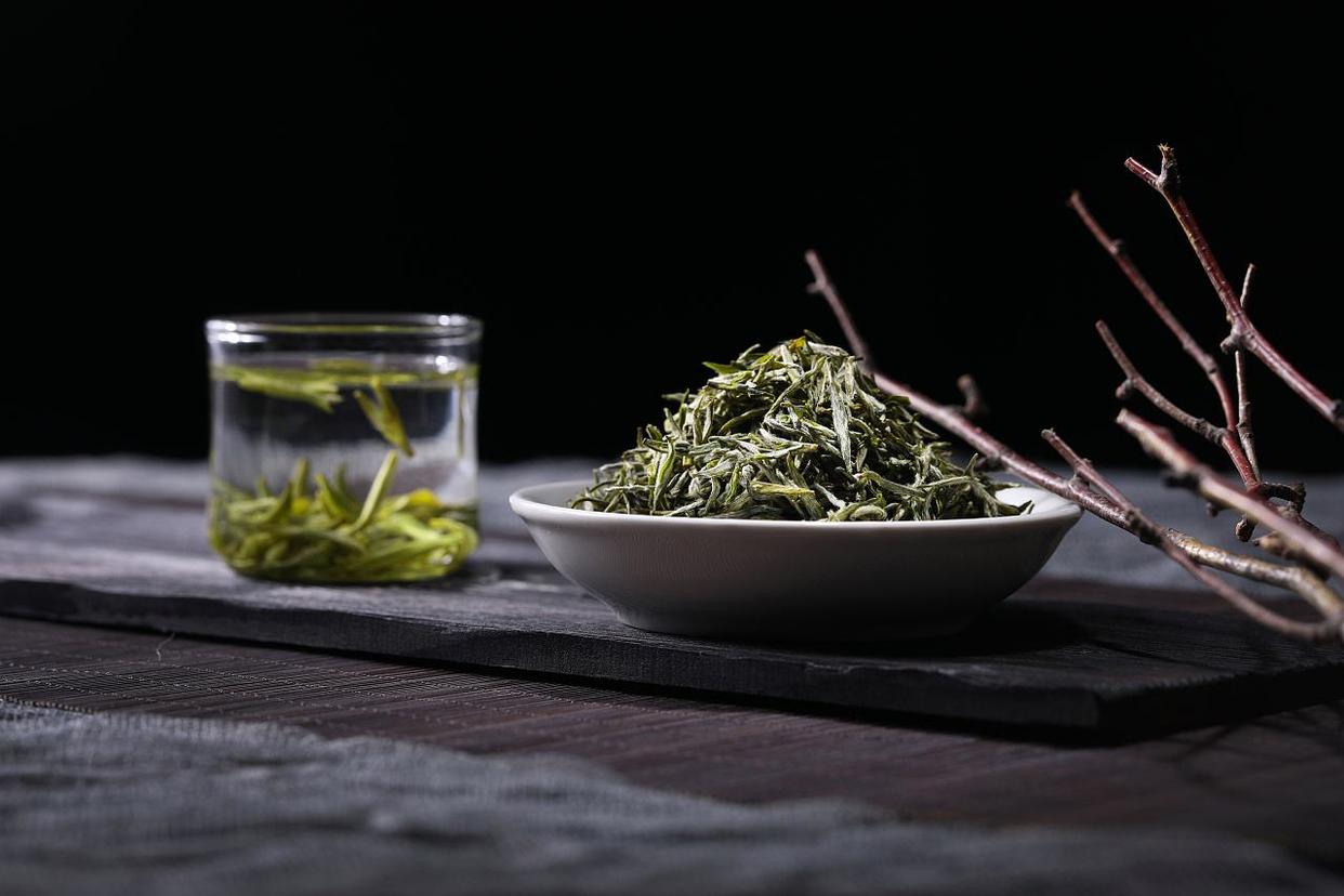 茶叶怎样存放最好最省钱的方法,六大茶类储存茶叶最好的方法