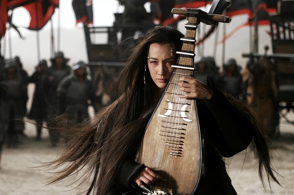 唐诗经典100首必背,240首必背唐诗