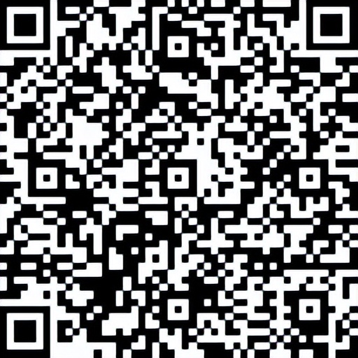 遴选和选调公务员的报名条件,2020年全国公务员遴选考试公告