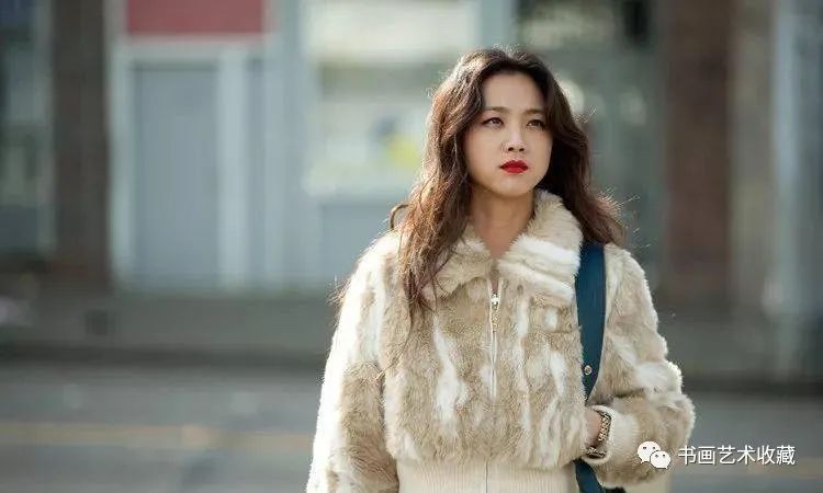 她连夜被封杀要坐牢了,她因耍大牌被封杀