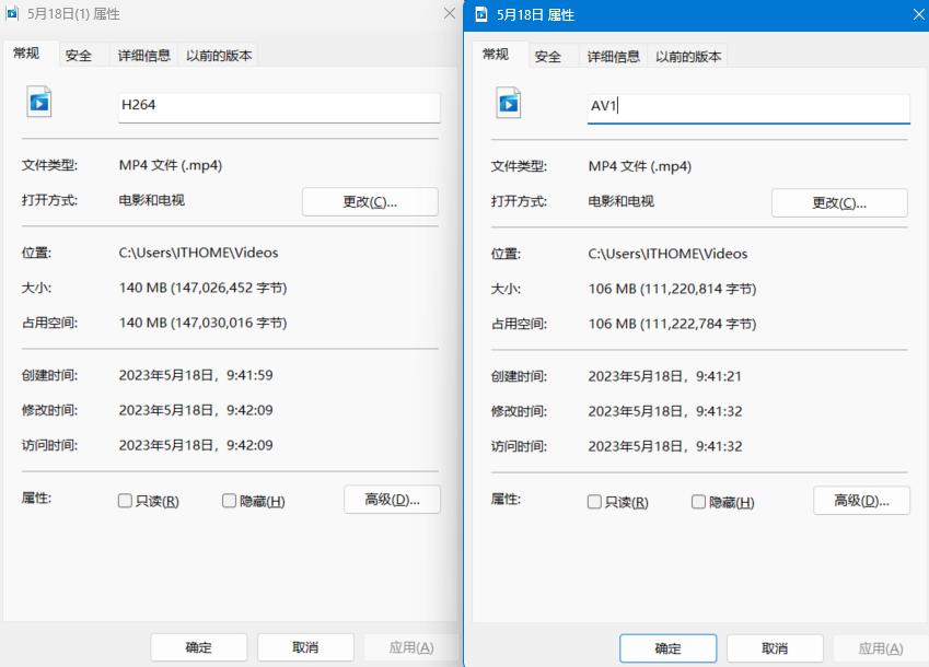 iGameGeForceRTX4060TiUltraWDUOOC8GB评测