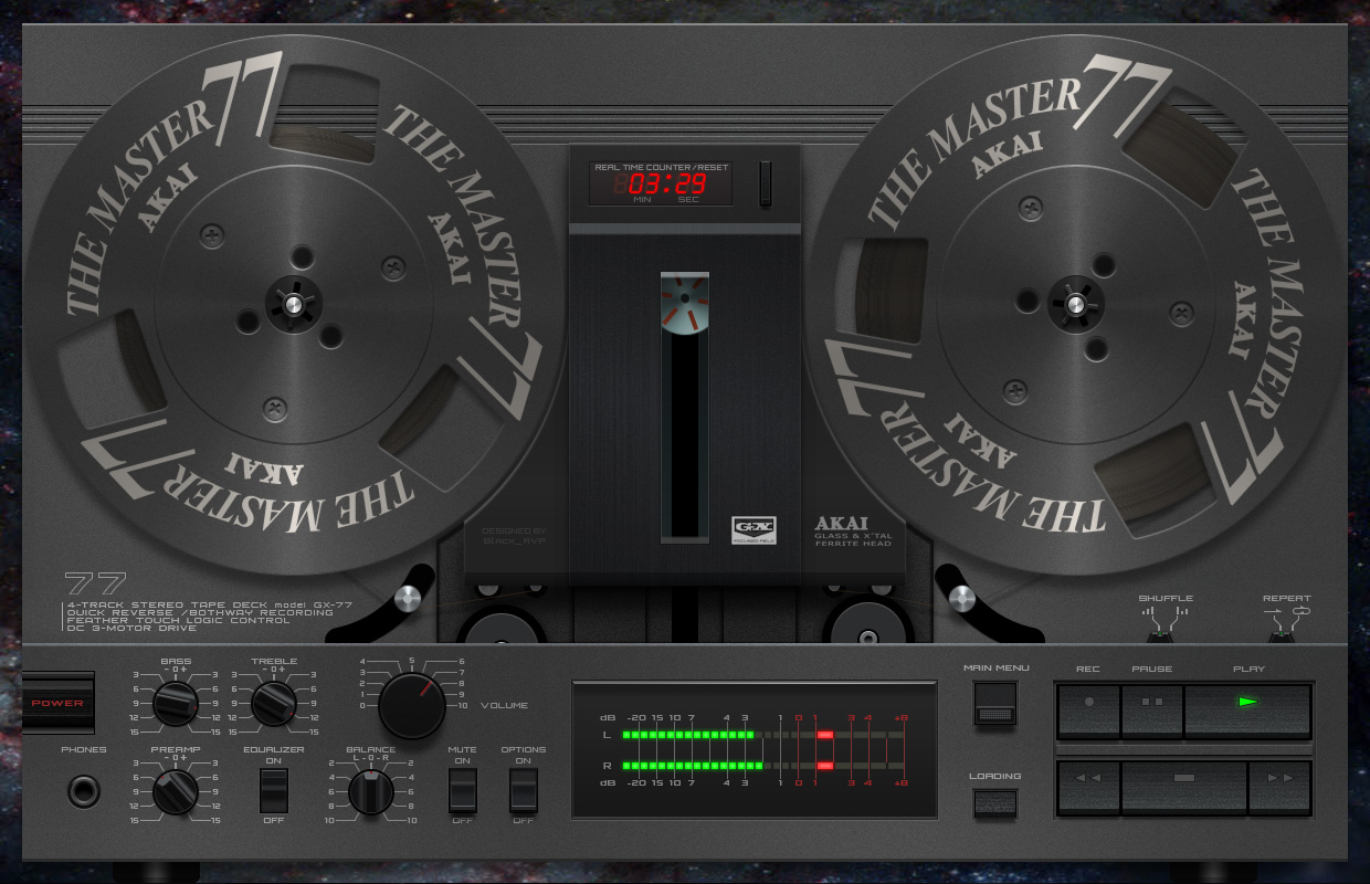 aimp音乐播放器插件怎么使用,aimp音乐播放器使用教学