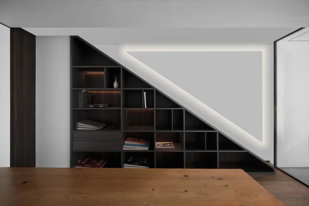 太会了！浙江150㎡时尚超前办公空间，把年轻人审美抓得死死的