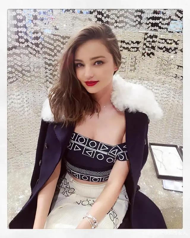 美国电影史十大女星,美国十大美女名模