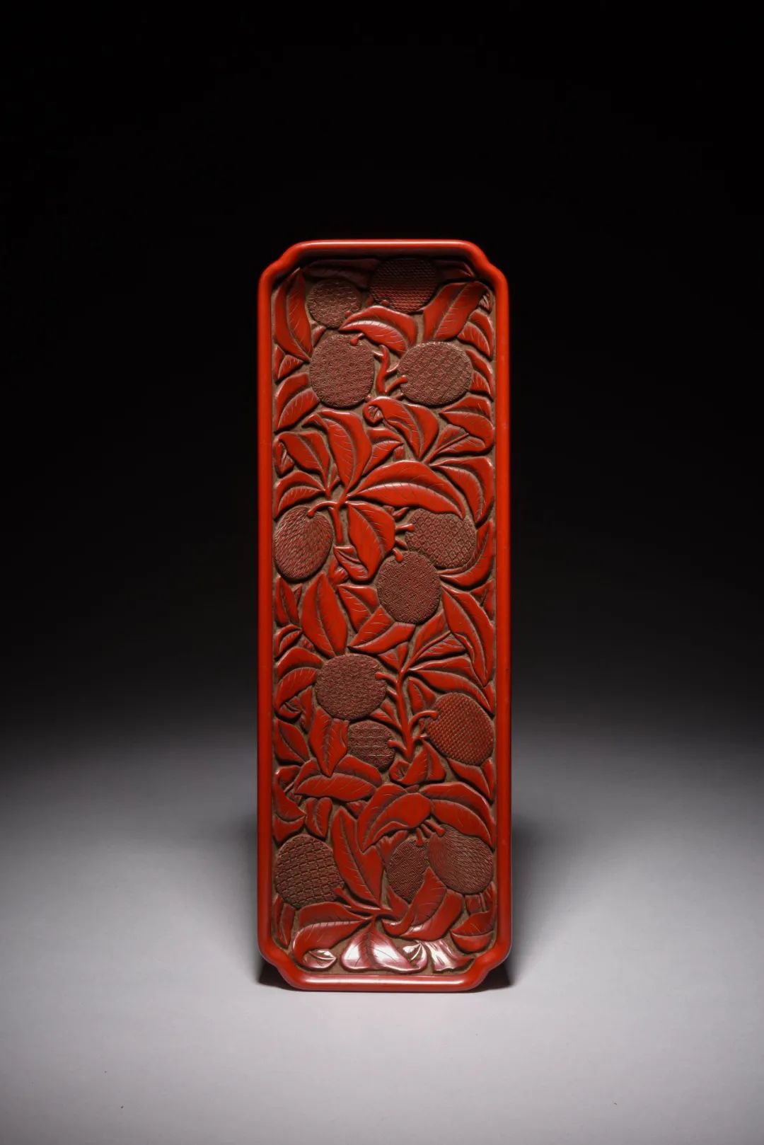 日本横滨2023秋季拍卖专场,2023年日本横滨展会