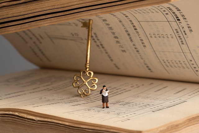 智慧父母正确引导孩子,智慧父母必修课轻松教出好孩子