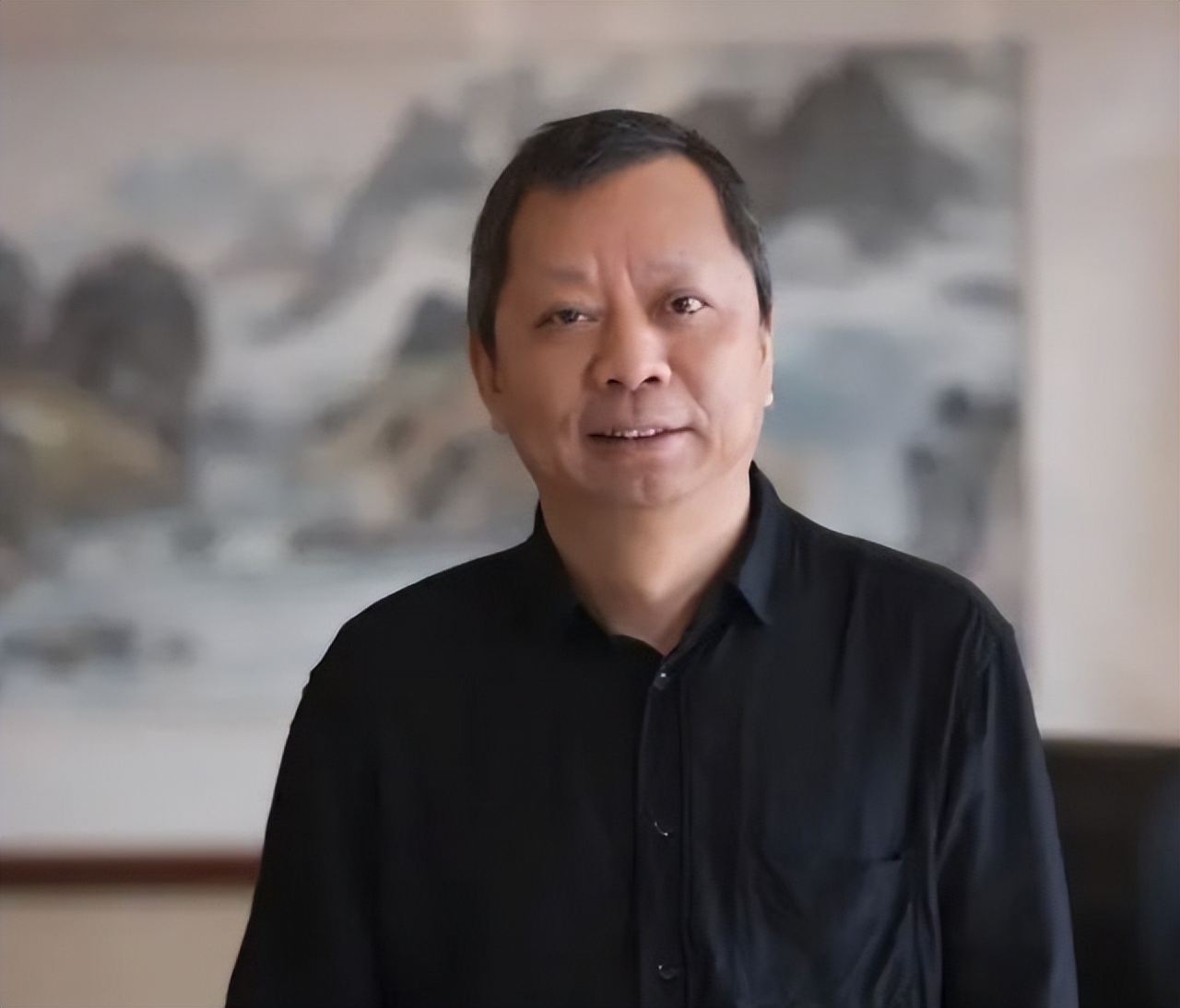 邵建雄衢州投资,衢州邵建雄个人资料