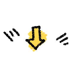 南康家具品牌店,南康家具品牌连锁店