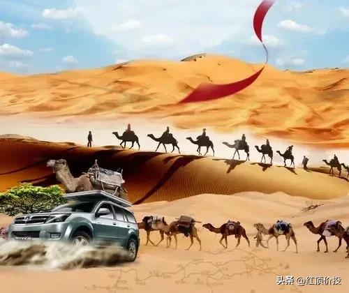 股票看盘用前复权还是不复权,股票看盘的感悟