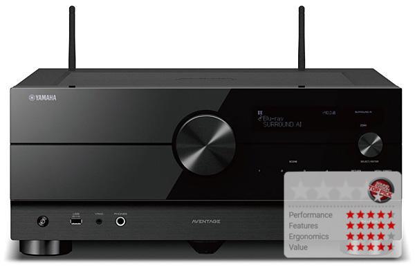 影音机推荐,影音效果最好的设备