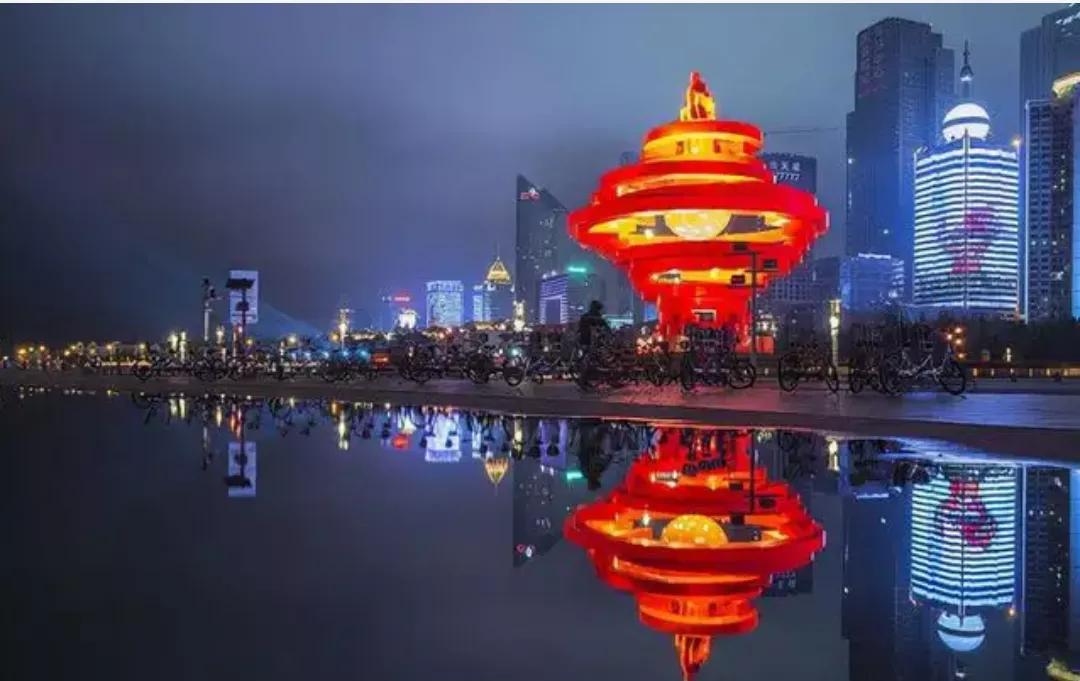 青岛的房子还值得买吗,都说一线城市房子保值真那么好吗