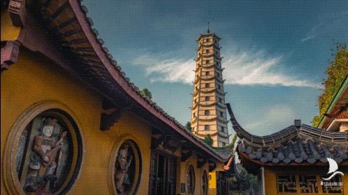 浙江多地景区官宣免票或优惠,浙江多地景区宣布免费