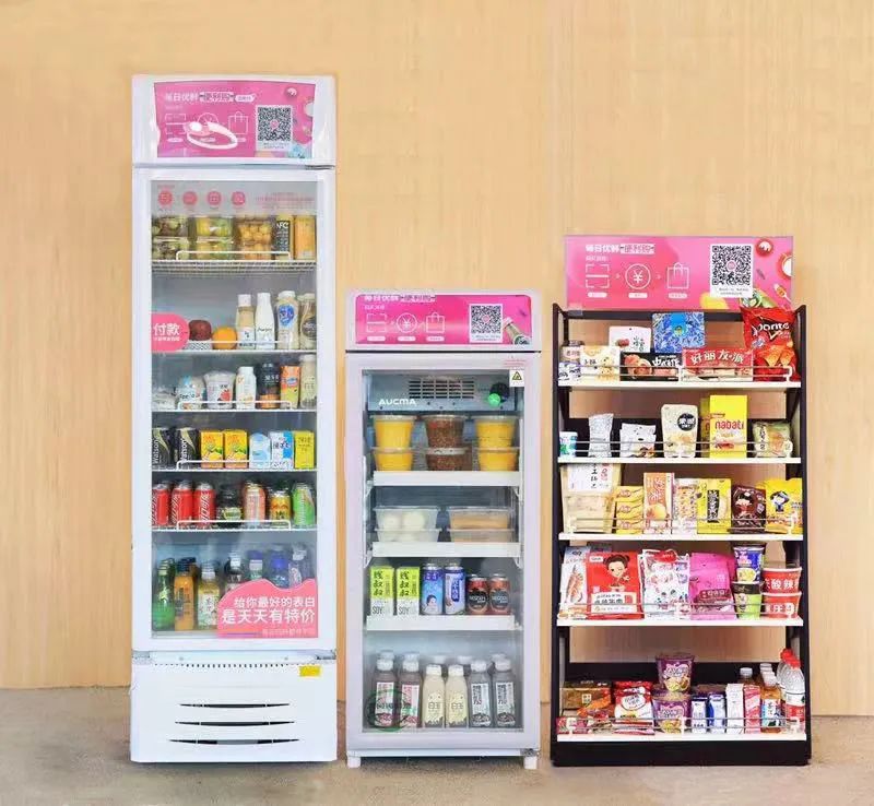 蜜芽集团创始人刘楠专访,刘楠蜜芽创业历程