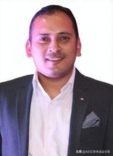 电气工程及其自动化学术沙龙,电气工程国际学术会议