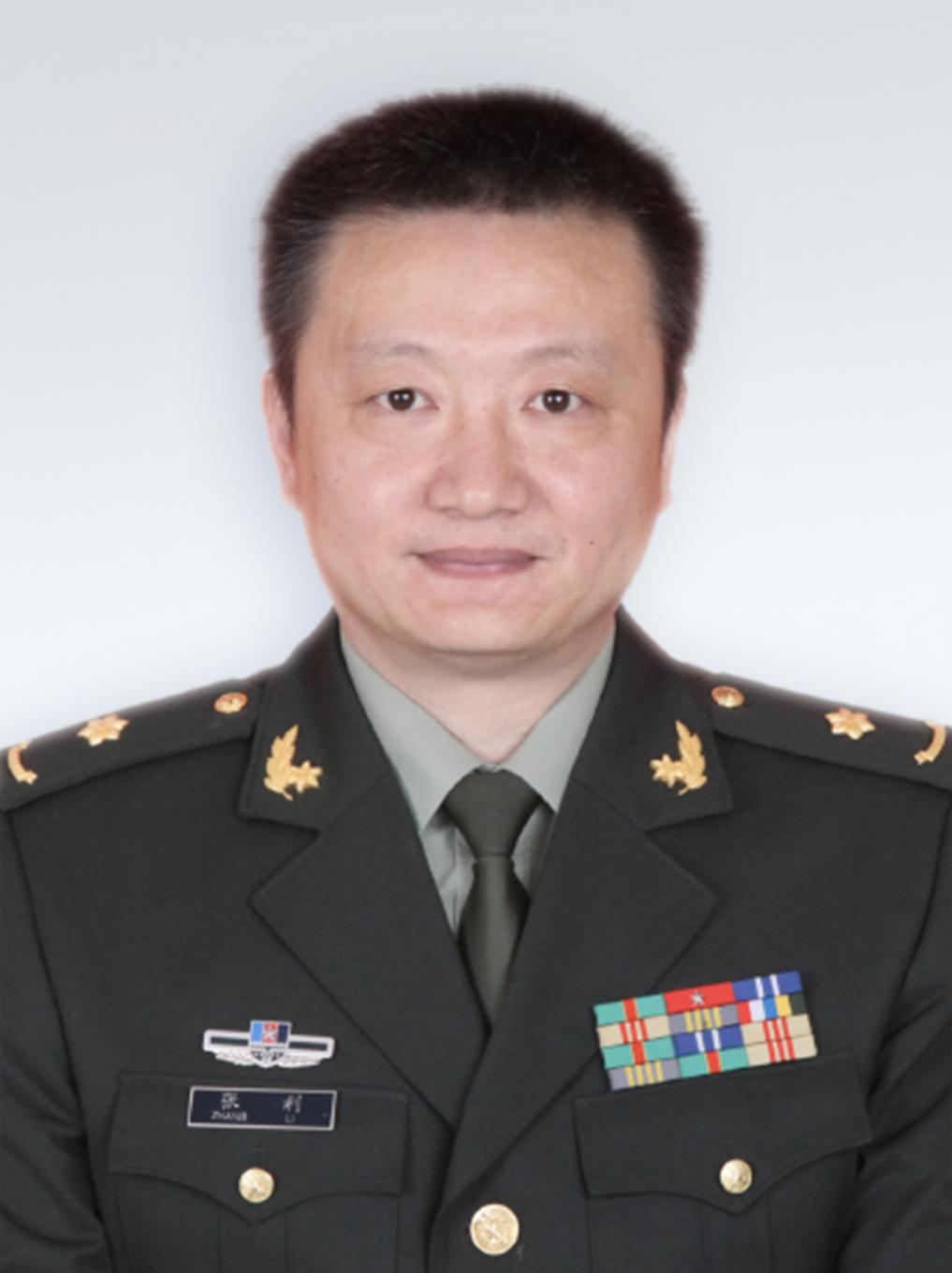 302医院肾内科专家,北京301中医专家治疗肾病