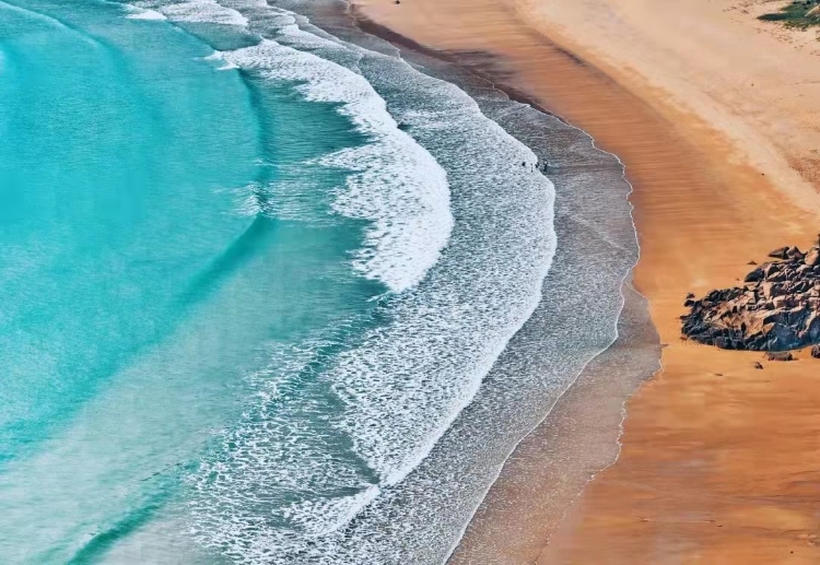 温州一日游必去的地方,温州必去旅游景点有哪些