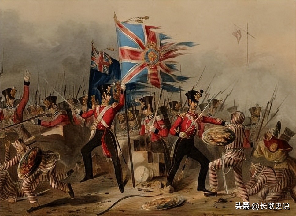 14世纪英国最重要的事,1900年欧洲战场战术