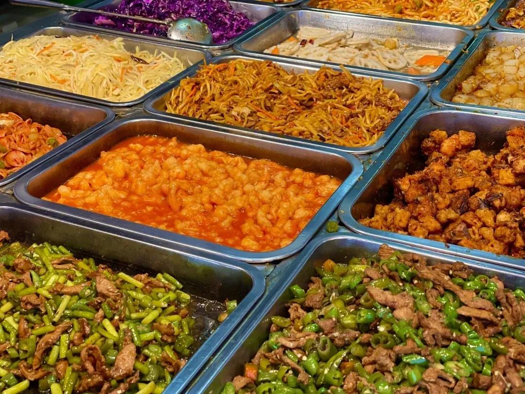 西安医学院未央校区,西安医学院几本