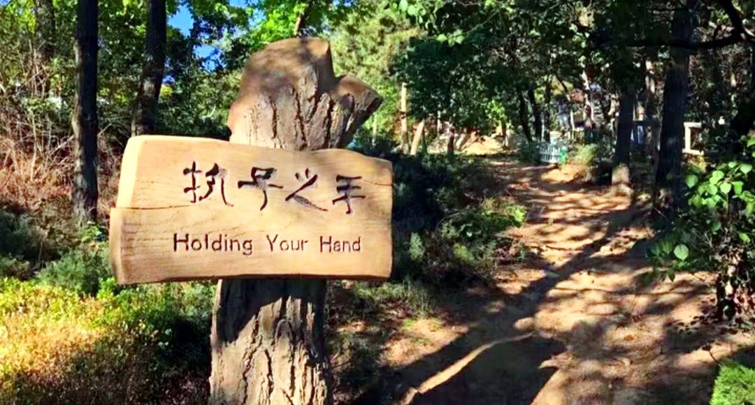 大连必游景点全攻略,大连必打卡的九大旅游景点