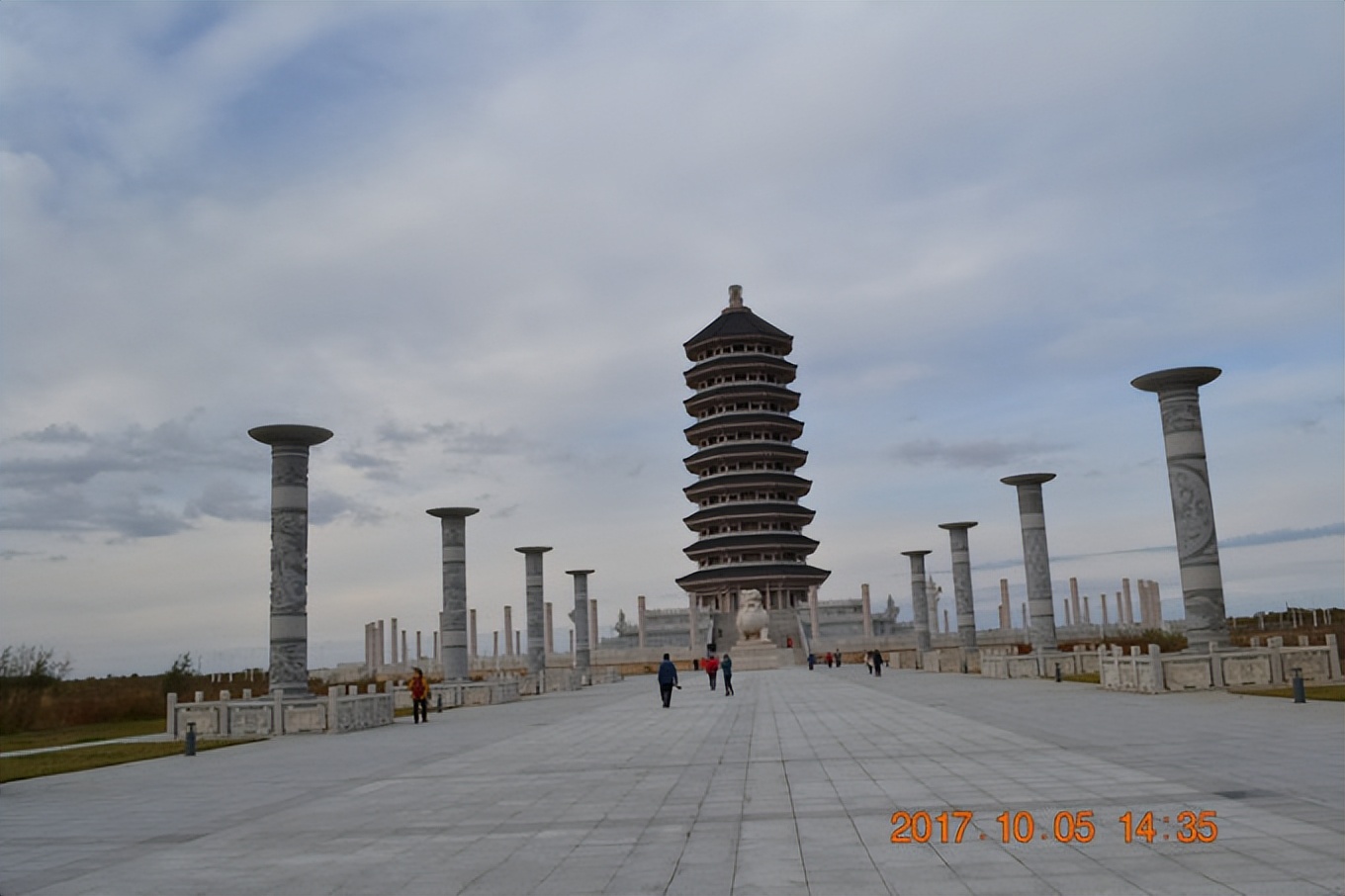 乌苏里江一日游攻略,乌苏里江全程游