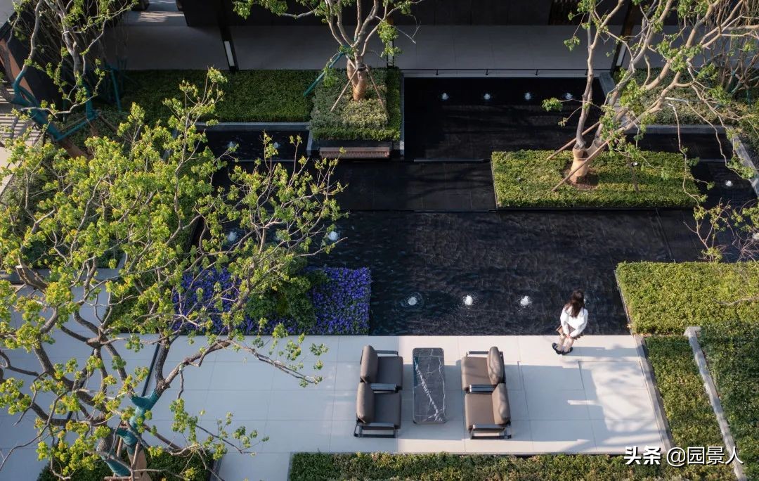 万科华生星耀大道和华生公园大道,武汉万科华生星耀大道