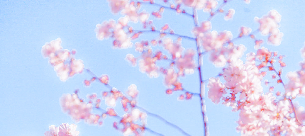 matlab从入门到精通7,学matlab要用到的基础知识