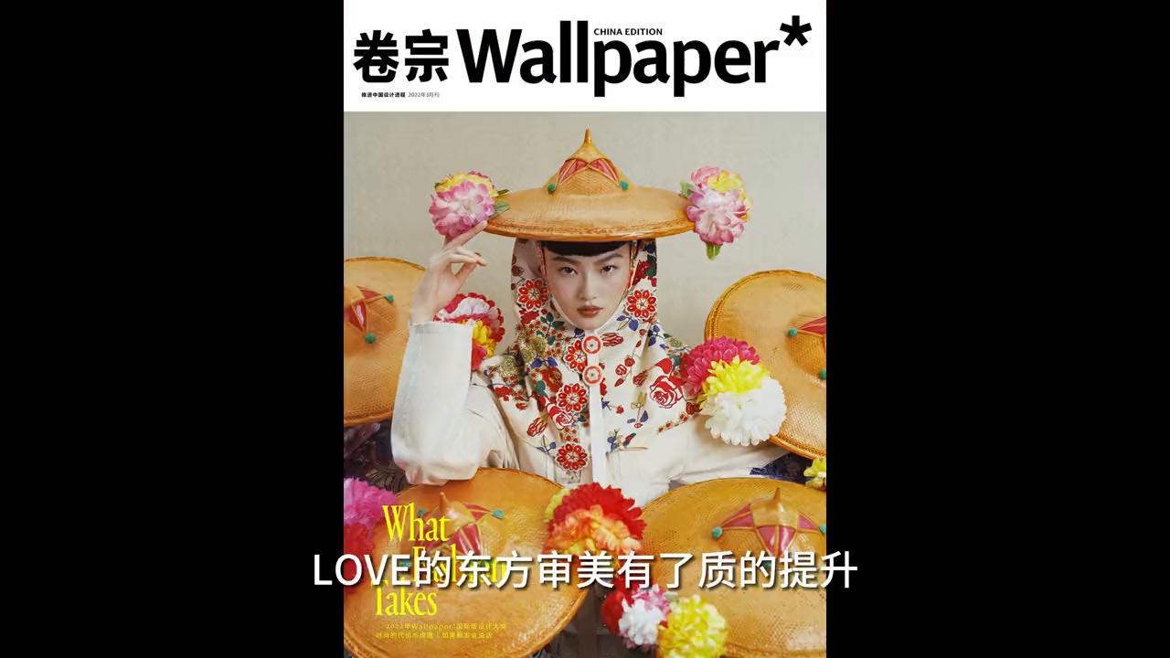 国风复古摄影作品,复古胶片风格摄影