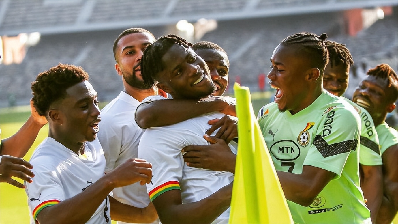 cctv-52022足球世界杯直播葡萄牙,cctv5世界杯直播葡萄牙