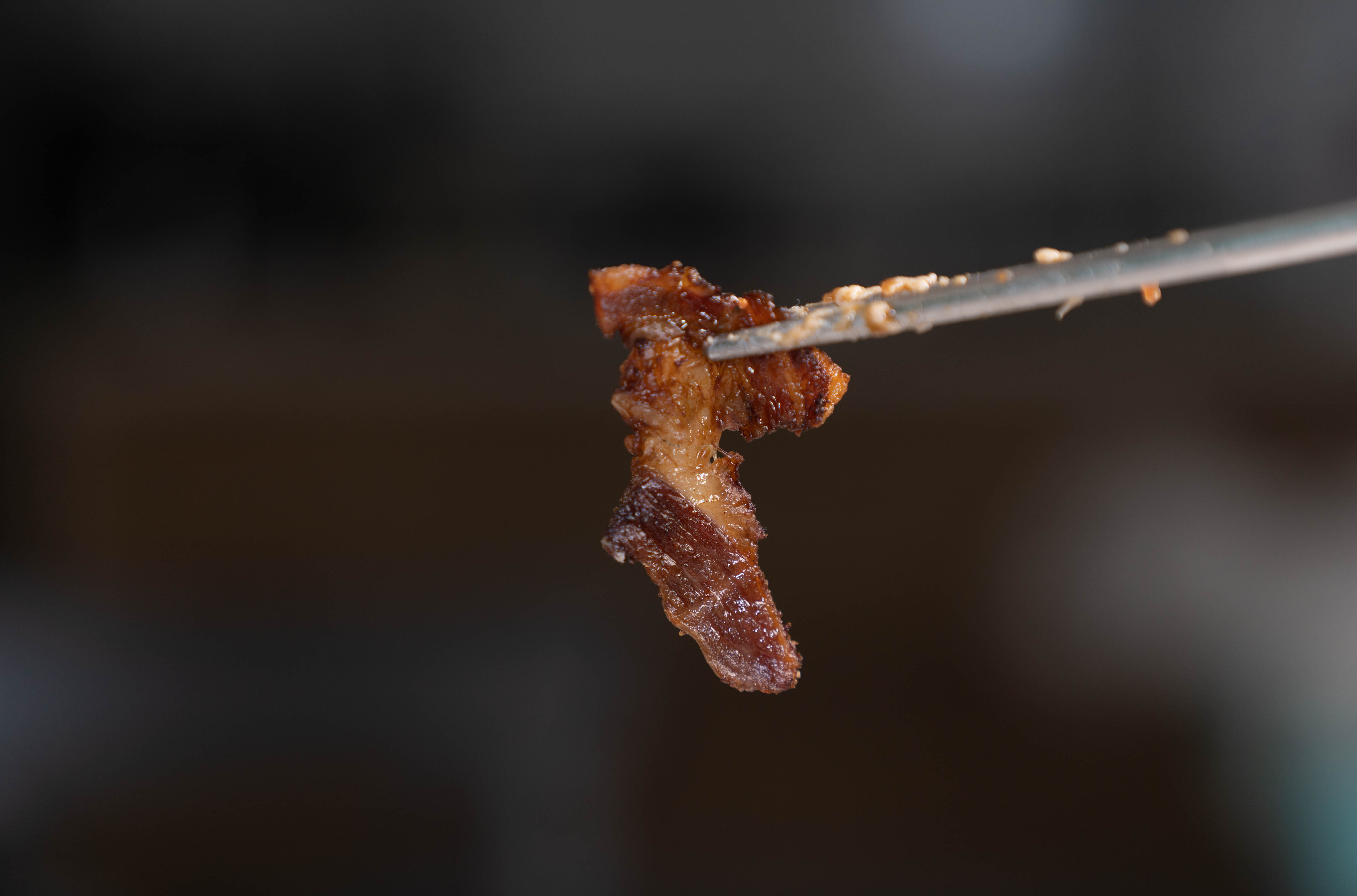 东芝微蒸烤箱最新旗舰,微蒸烤箱嵌入式测评