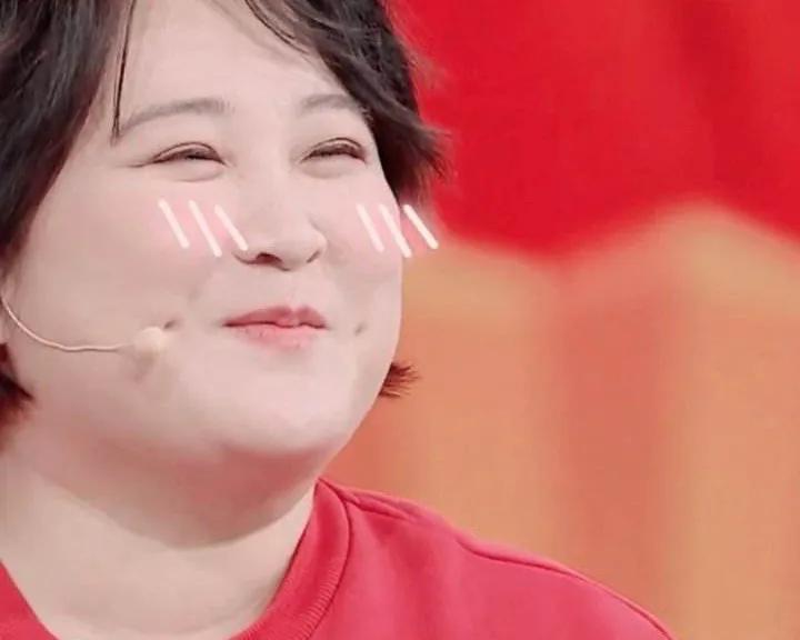 想要脸变光滑做什么项目,各种显脸小小技巧