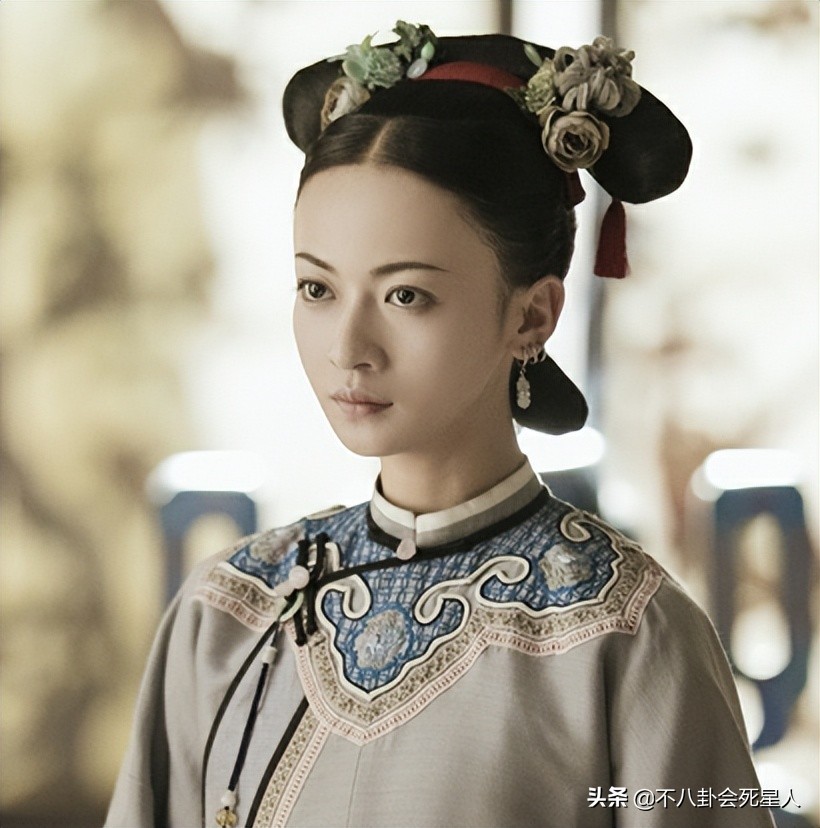 自以为很红，其实耍大牌都没人理，这8位明星简直尴尬又可笑