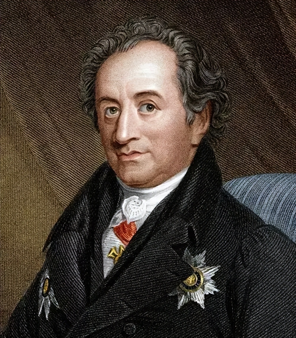 俄乌战争对俄罗斯的三大影响,俄罗斯还能赢得俄乌战争吗