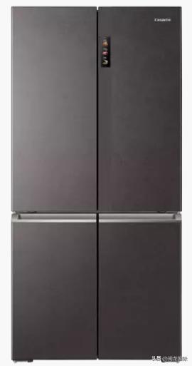 海尔全空间冰箱和美的微晶哪个好,3000多价格的冰箱选海尔还是美的