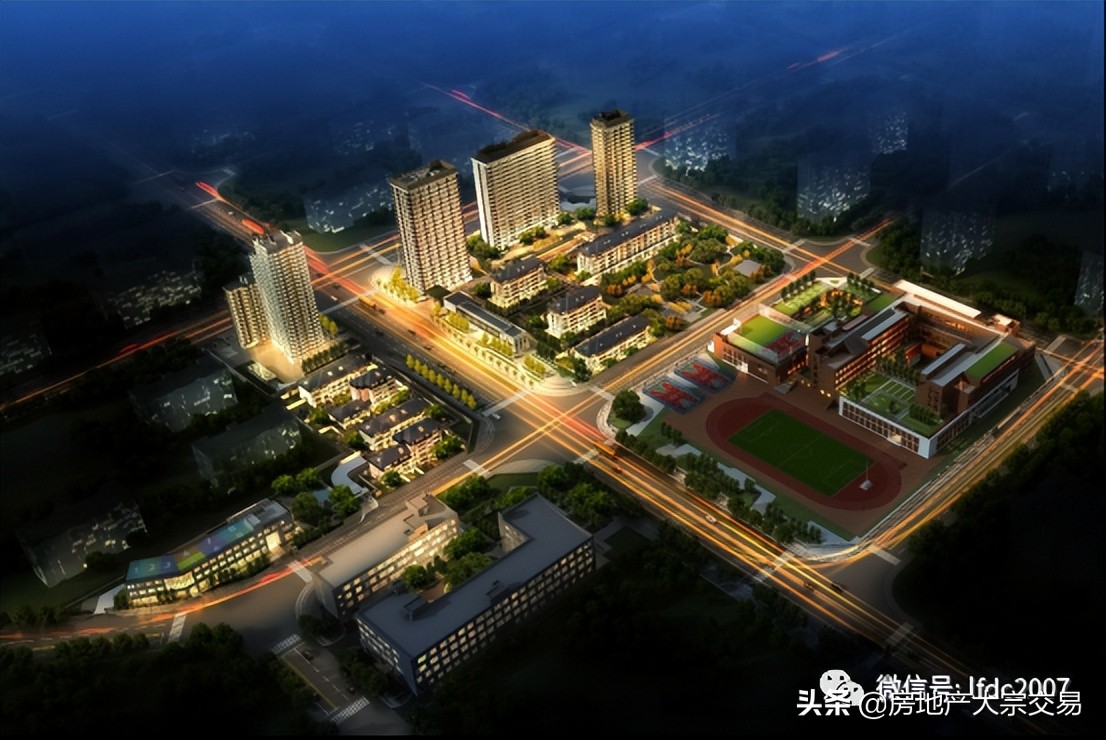 北京市丰台区南二环写字楼商圈,北京三环内写字楼独栋售价