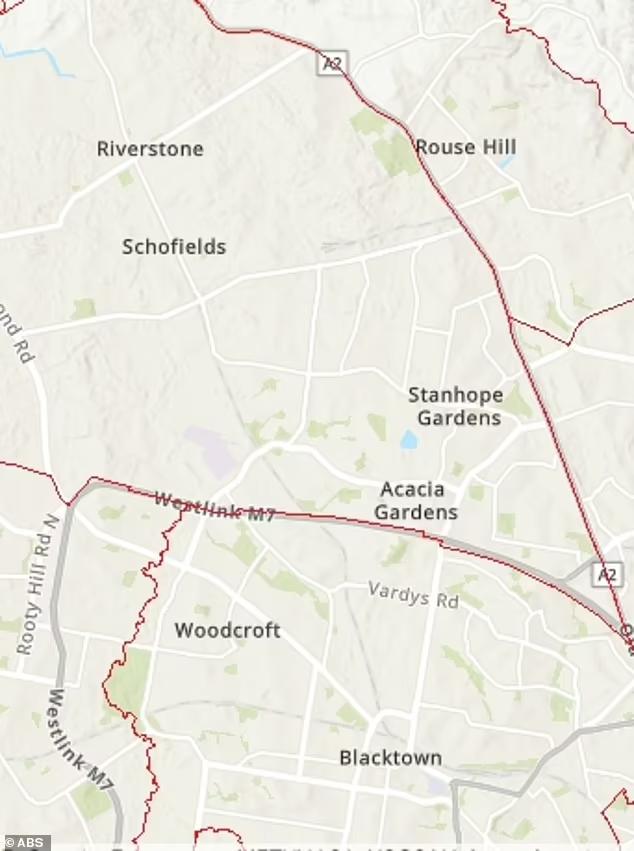 澳洲最新房地产消息,澳洲卖房还贷