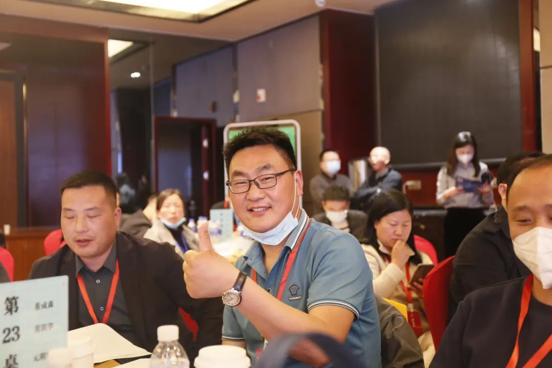 2023年赢销力《新品推广与动销》《短视频如何变现》课程成功举办