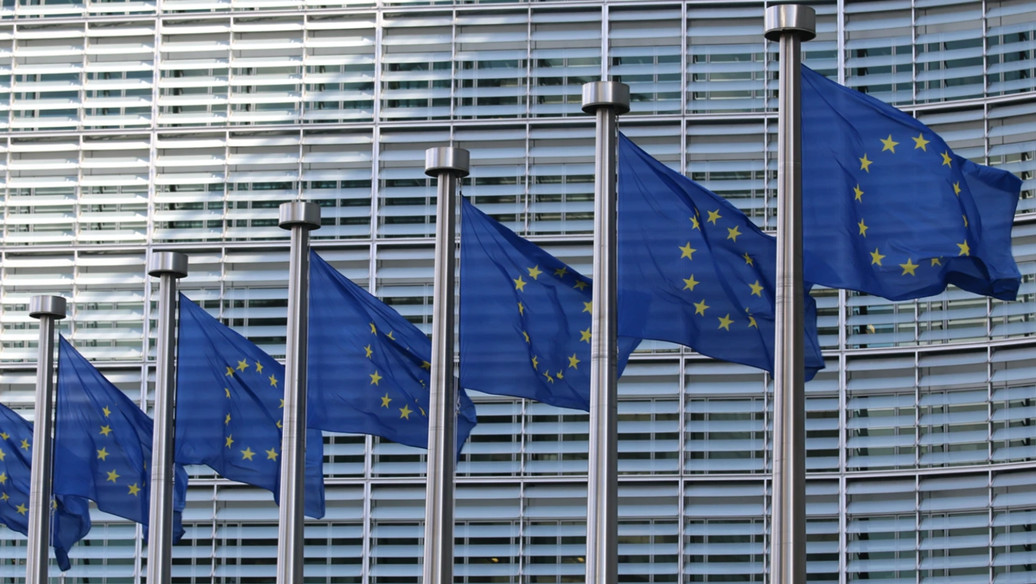 欧盟ioss注册费用,欧盟ioss税号申请