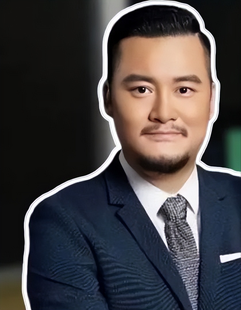 梅西夺冠贺炜解说词,梅西世界杯夺冠之路贺炜解说