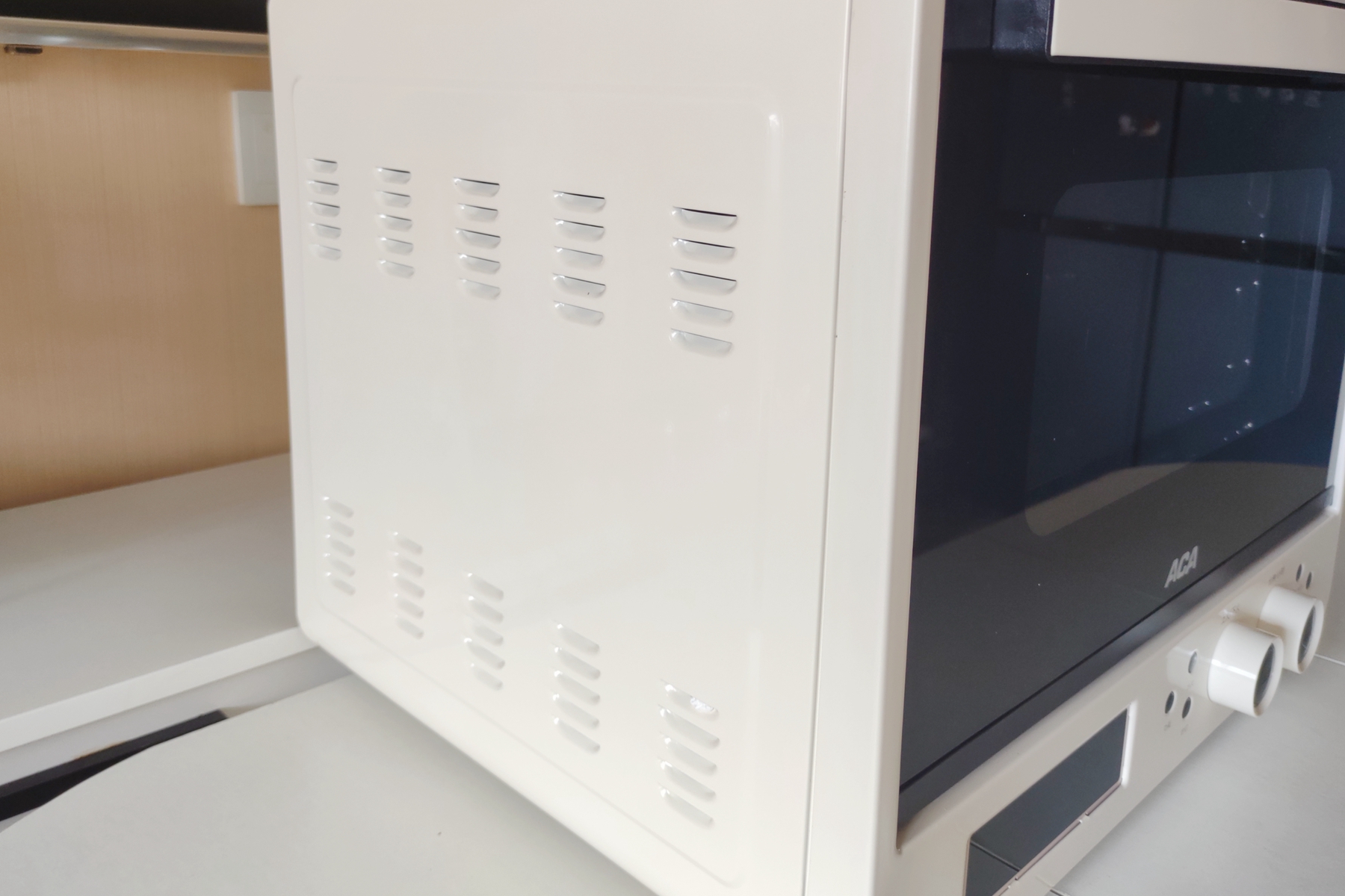 风炉烤箱选择,风炉烤箱测评推荐