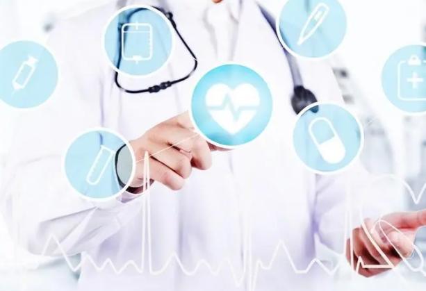 解决胡思乱想的情绪方法,胡思乱想消除指南书籍