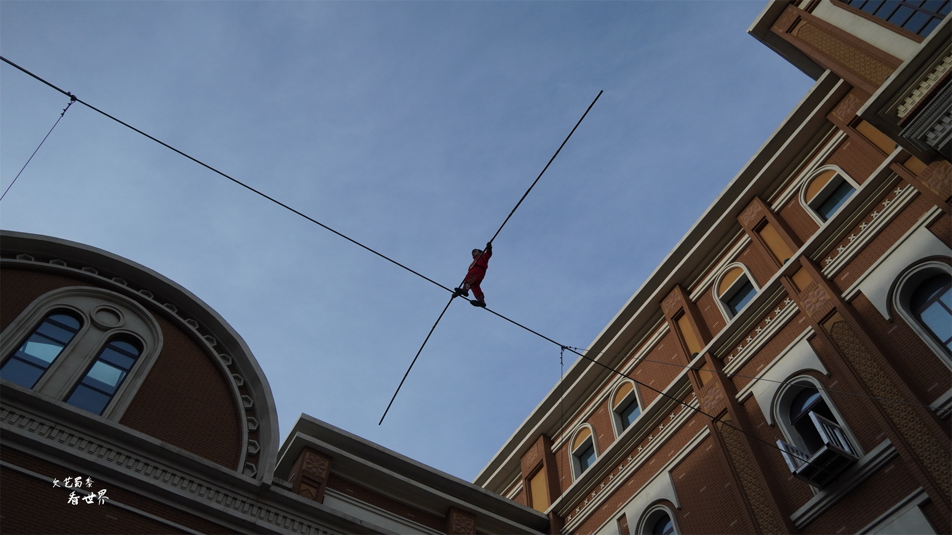 新疆国际大巴扎景区旅游攻略,乌鲁木齐国际大巴扎游玩攻略