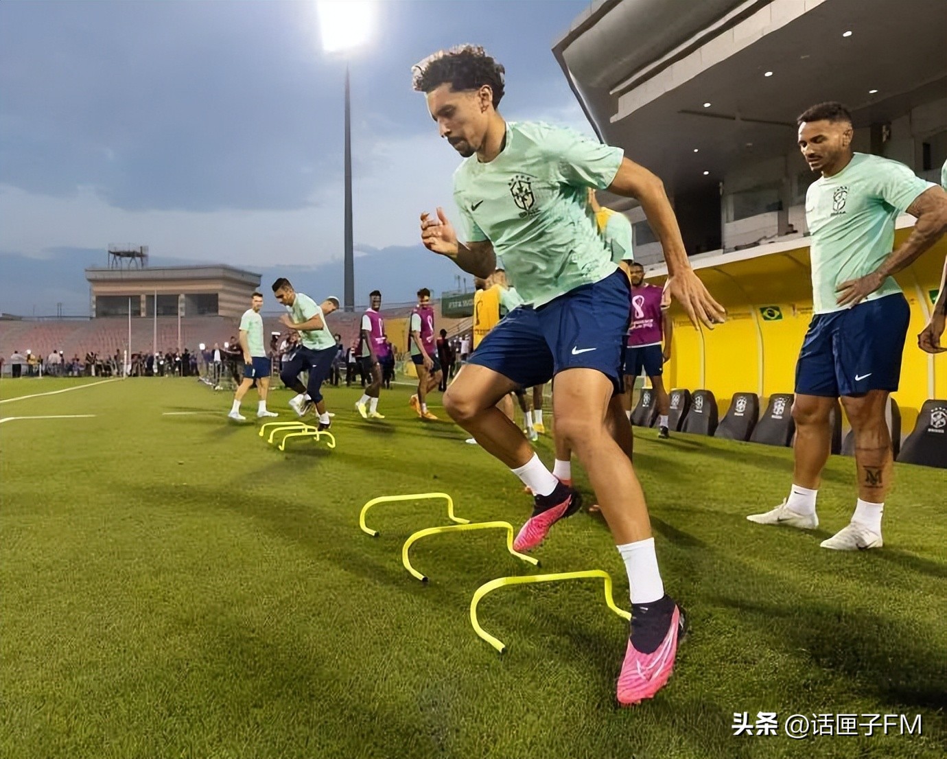 世界杯八强对阵赛程时间表,世界杯八强赛程时间表