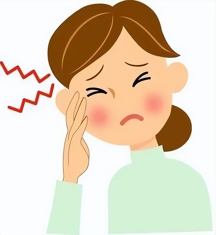 头部海绵状脑血管瘤3个办法消退,男子头痛查出心脏多个眼