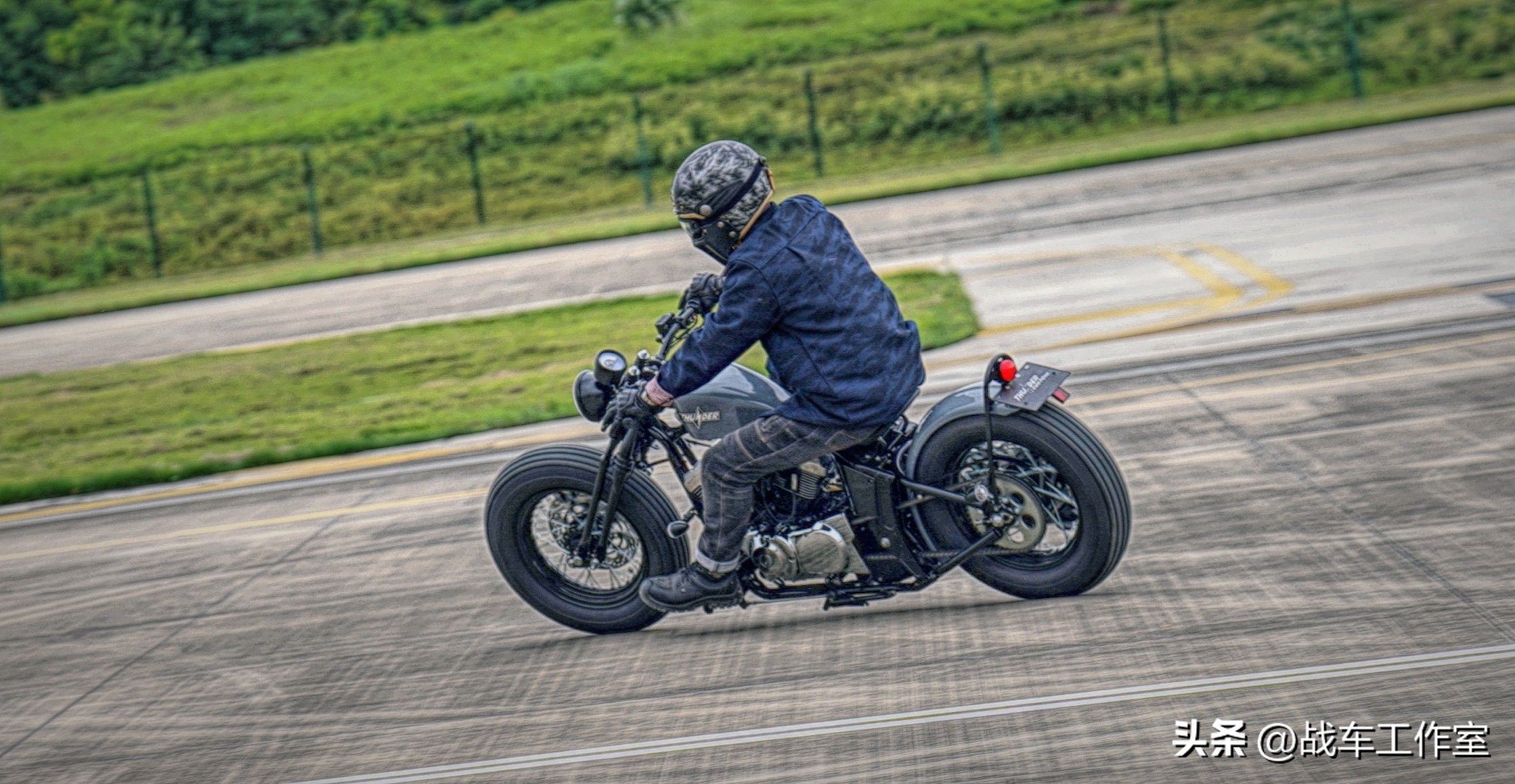 chopper报价,chopper哪款好用