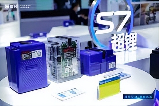 星恒锂电池官网旗舰店电动车,星恒锂电上海总代理